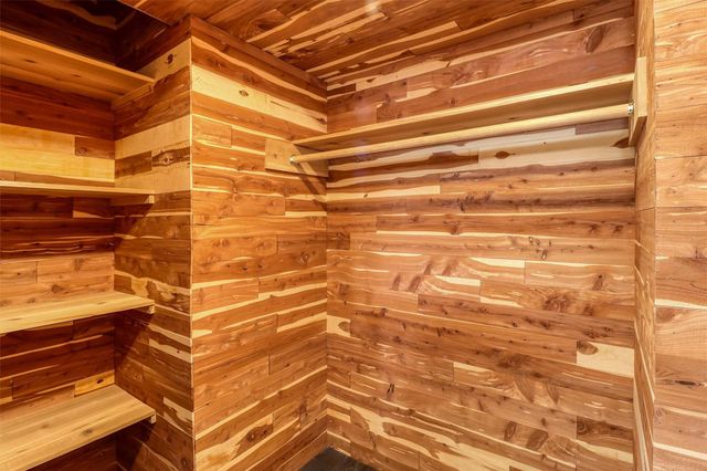 11538 Riverview Drive, Houston, TX 77077