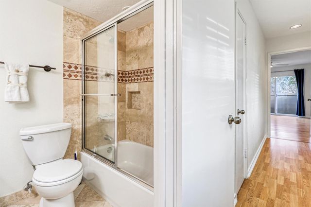 11538 Riverview Drive, Houston, TX 77077