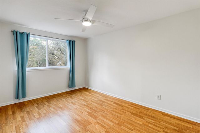 11538 Riverview Drive, Houston, TX 77077