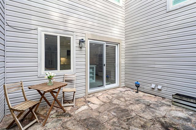 11538 Riverview Drive, Houston, TX 77077