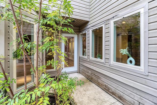 11538 Riverview Drive, Houston, TX 77077