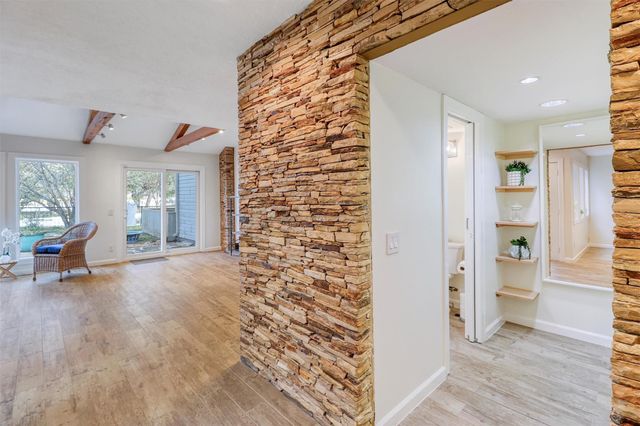 11538 Riverview Drive, Houston, TX 77077