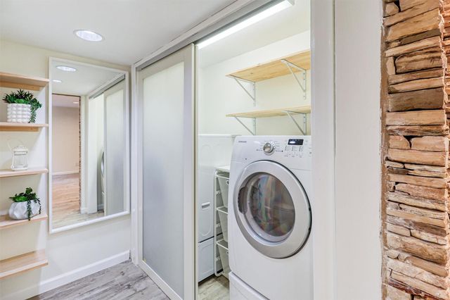 11538 Riverview Drive, Houston, TX 77077