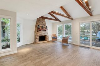 11538 Riverview Drive, Houston, TX 77077