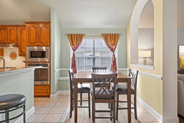 3649 Smoke Tree Trail, Fort Worth, TX 76040