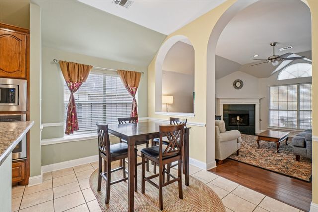 3649 Smoke Tree Trail, Fort Worth, TX 76040