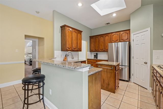 3649 Smoke Tree Trail, Fort Worth, TX 76040