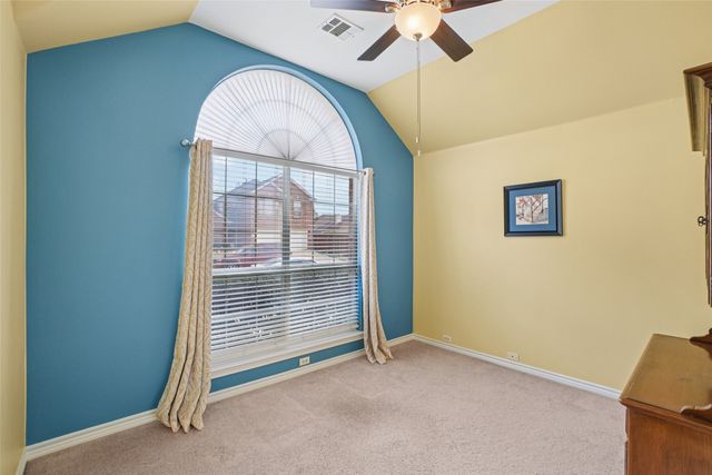 3649 Smoke Tree Trail, Fort Worth, TX 76040