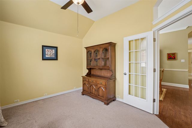 3649 Smoke Tree Trail, Fort Worth, TX 76040