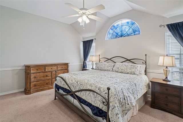 3649 Smoke Tree Trail, Fort Worth, TX 76040