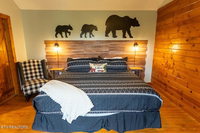 1935 Sb Ogle Lane, Sevierville, TN 37876