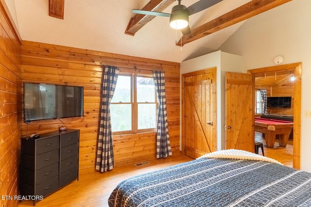 1935 Sb Ogle Lane, Sevierville, TN 37876