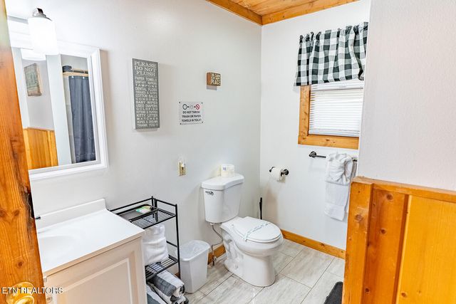 1935 Sb Ogle Lane, Sevierville, TN 37876