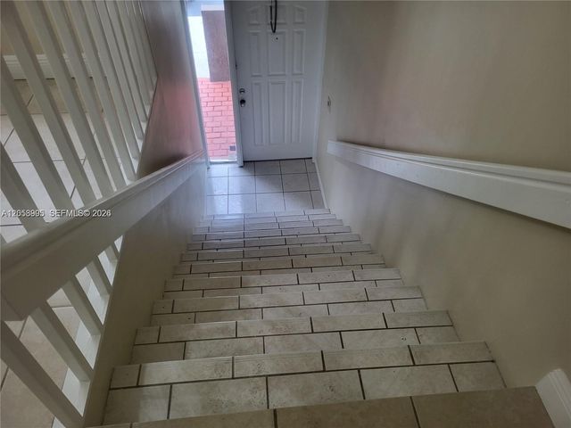 9843 SW 138th Ave EA2R, Miami, FL 33186