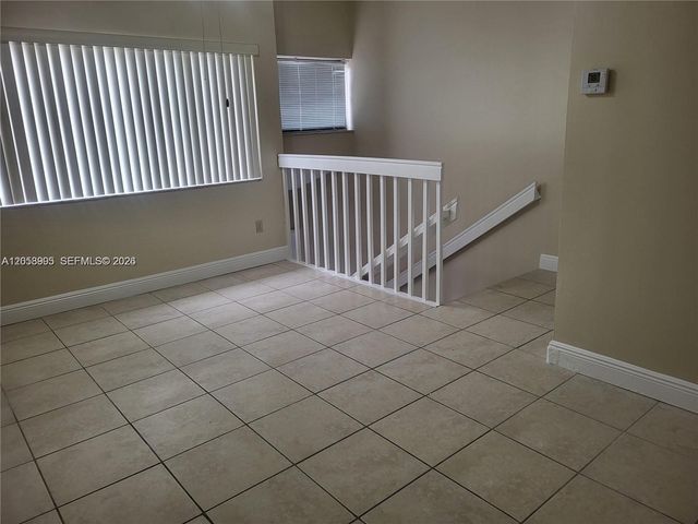 9843 SW 138th Ave EA2R, Miami, FL 33186