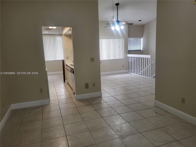 9843 SW 138th Ave EA2R, Miami, FL 33186