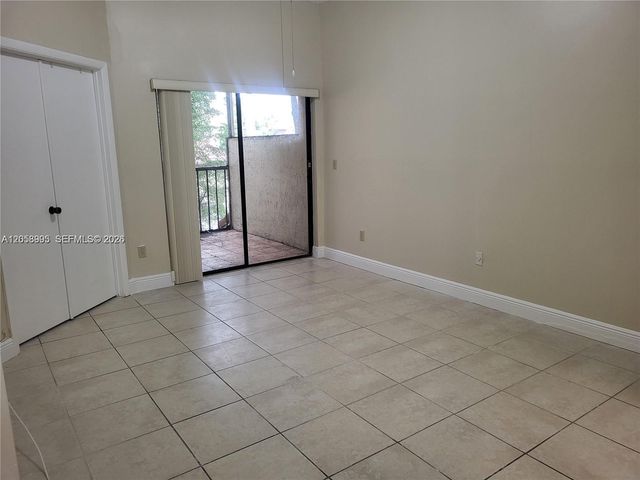9843 SW 138th Ave EA2R, Miami, FL 33186