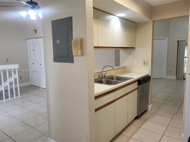 9843 SW 138th Ave EA2R, Miami, FL 33186