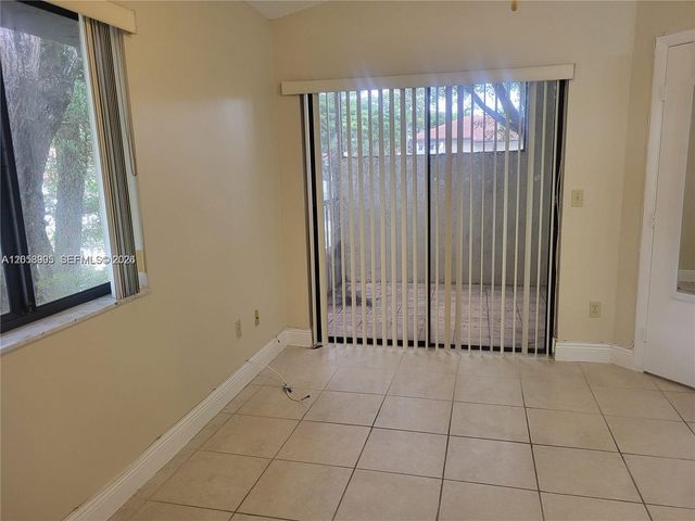 9843 SW 138th Ave EA2R, Miami, FL 33186