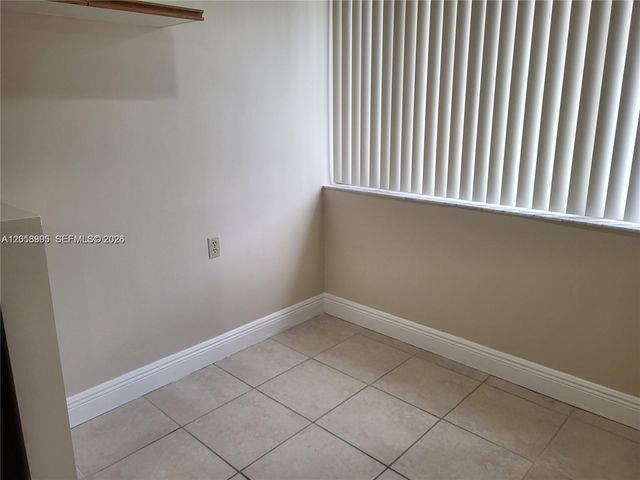 9843 SW 138th Ave EA2R, Miami, FL 33186