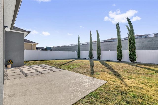 2462 FELCE COURT, Davenport, FL 33897