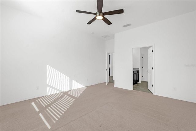 2462 FELCE COURT, Davenport, FL 33897