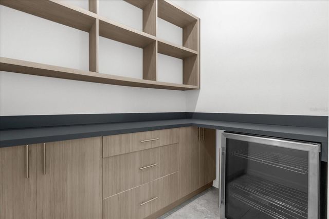 2462 FELCE COURT, Davenport, FL 33897