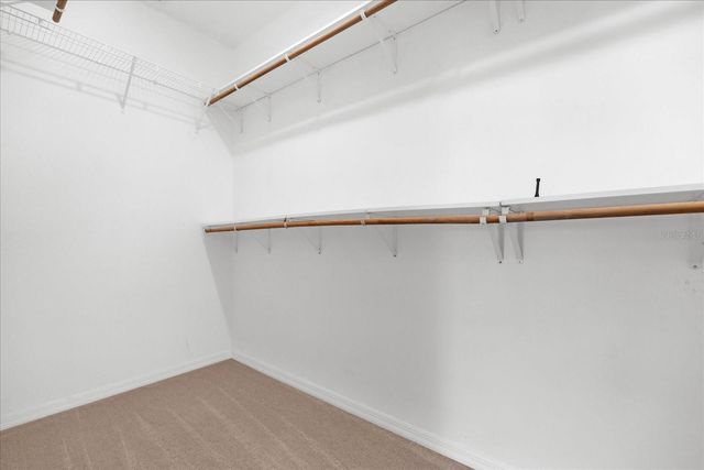 2462 FELCE COURT, Davenport, FL 33897