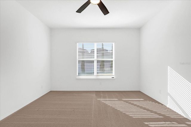 2462 FELCE COURT, Davenport, FL 33897