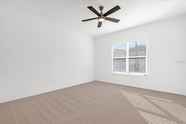 2462 FELCE COURT, Davenport, FL 33897