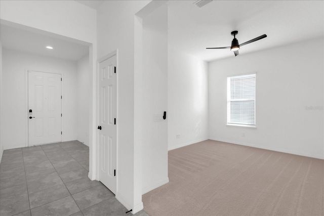 2462 FELCE COURT, Davenport, FL 33897