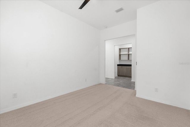 2462 FELCE COURT, Davenport, FL 33897