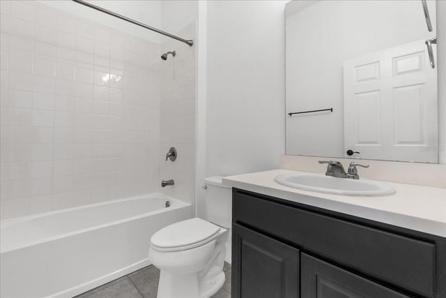 2462 FELCE COURT, Davenport, FL 33897