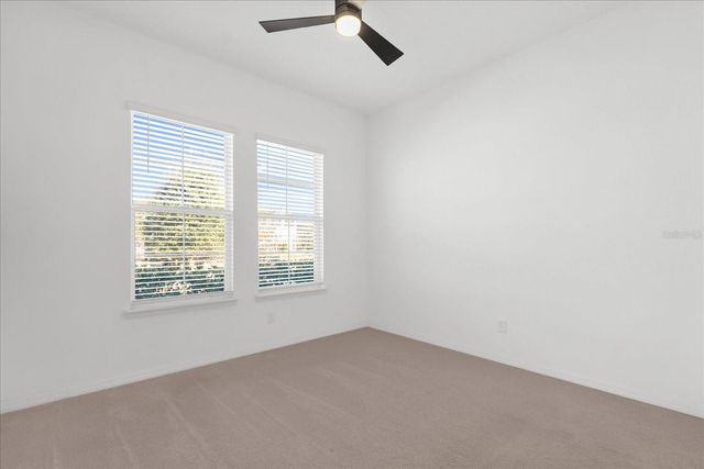 2462 FELCE COURT, Davenport, FL 33897