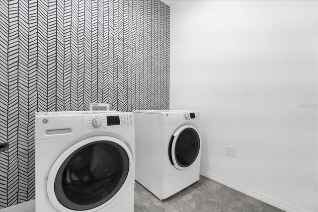 2462 FELCE COURT, Davenport, FL 33897