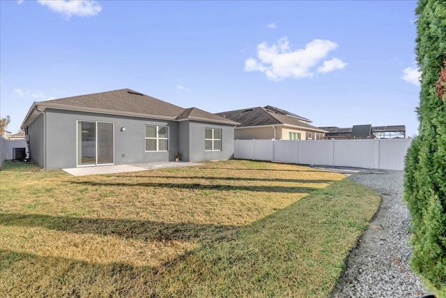 2462 FELCE COURT, Davenport, FL 33897