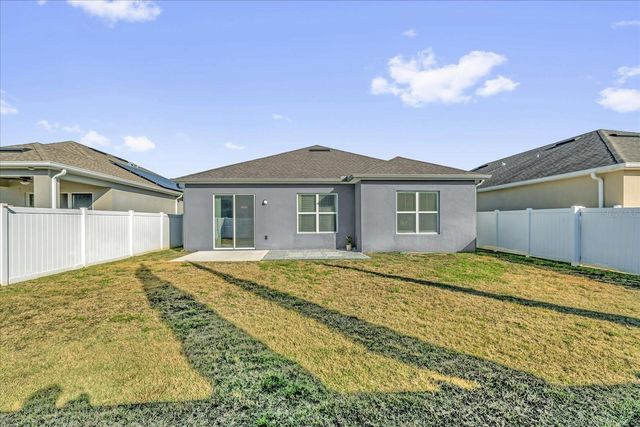 2462 FELCE COURT, Davenport, FL 33897