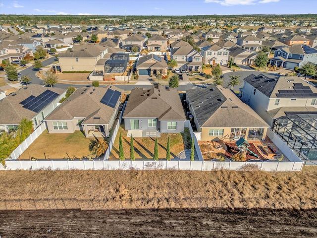 2462 FELCE COURT, Davenport, FL 33897