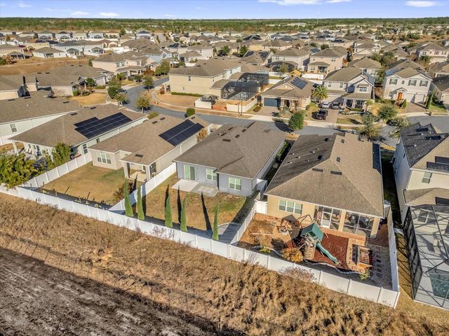 2462 FELCE COURT, Davenport, FL 33897