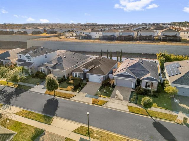 2462 FELCE COURT, Davenport, FL 33897