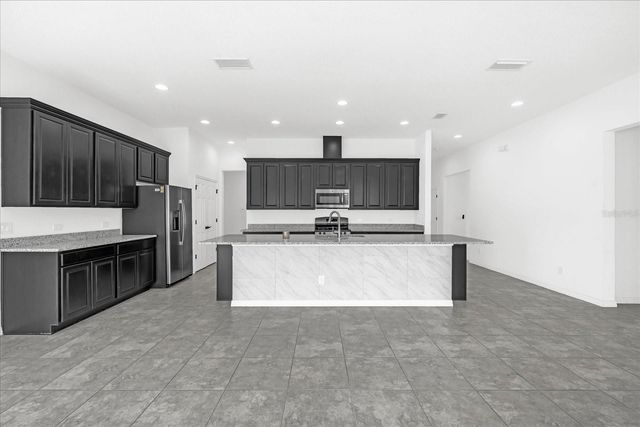 2462 FELCE COURT, Davenport, FL 33897