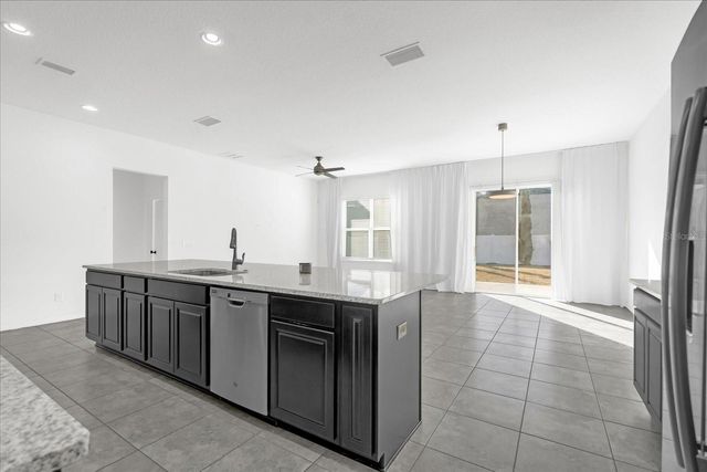 2462 FELCE COURT, Davenport, FL 33897