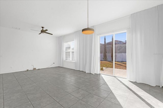 2462 FELCE COURT, Davenport, FL 33897