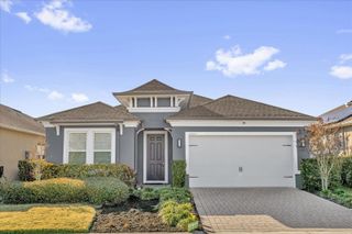 2462 FELCE COURT, Davenport, FL 33897