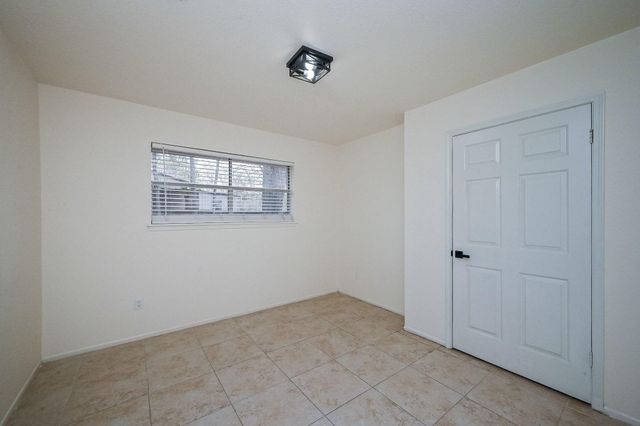 17831 Magnolia Lane, New Caney, TX 77357