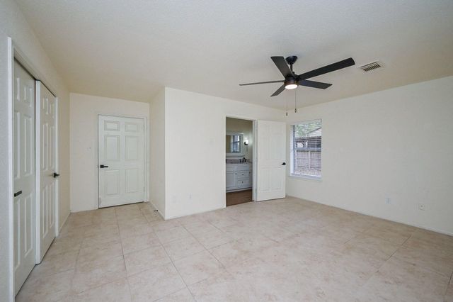 17831 Magnolia Lane, New Caney, TX 77357