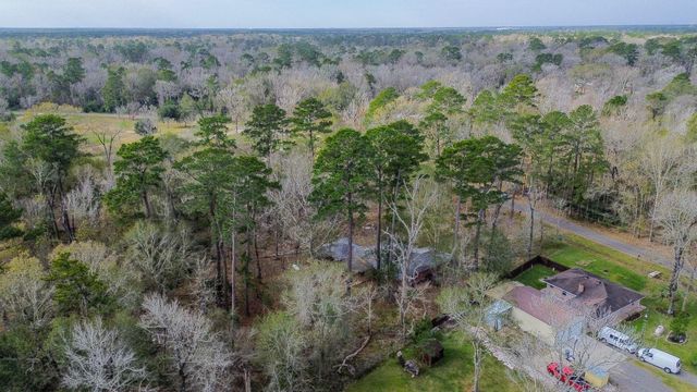 17831 Magnolia Lane, New Caney, TX 77357