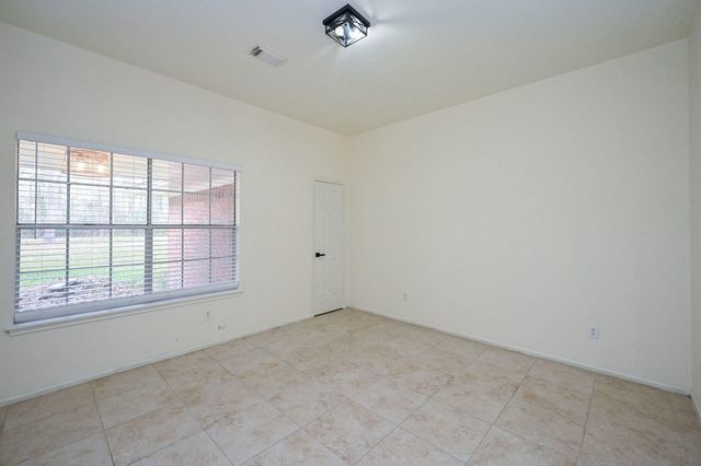 17831 Magnolia Lane, New Caney, TX 77357