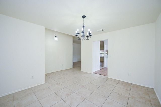 17831 Magnolia Lane, New Caney, TX 77357