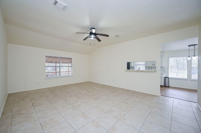 17831 Magnolia Lane, New Caney, TX 77357